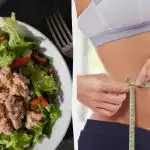 Är det sant att tonfisk har kvicksilver: fördelarna och farorna med den populära konserverade maten Är det sant att tonfisk har kvicksilver: fördelarna och farorna