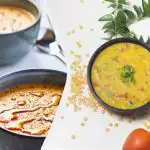 Även de som inte gillar linser kommer att äta den: