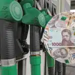 Bränsleekonomins hemligheter: bensin- och dieselförbrukningen sjunker mitt framför ögonen på