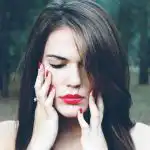 De flesta smarta människor har ett gemensamt problem, säger psykologer