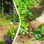 Det gör det dubbelt så enkelt och snabbt att rensa