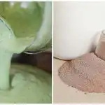 Det oväntade svaret kommer att slå dig med häpnad: vad protein egentligen är uppbyggt av Det oväntade svaret kommer att slå dig med häpnad: vad