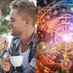 Idealisk partner efter födelsemånad: med vem du kommer att bli lycklig Idealisk partner efter födelsemånad: med vem du kommer att bli