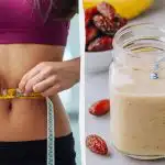 Läkare har svarat på om en trendig viktminskningsdryck i Ozempic-stil