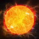 Magnetisk storm angrep jorden: vad kommer att hända den 11