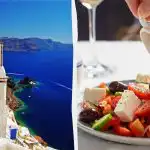 Näringsfysiolog avslöjar 5 förändringar i sin kost efter resa till