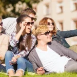 Personer födda på 1970-talet överger de 10 regler som unga människor följer personer-fodda-pa-1970-talet-overger-de-10-regler-som-unga.webp.webp