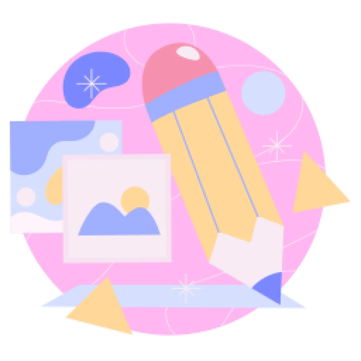 Användbara tips och lifehacks för vardagen