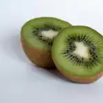 Vad händer om du äter en kiwi varje dag och