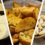 Vilka livsmedel har mest magnesium: de 7 hälsosammaste livsmedlen har