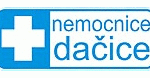 Nemocnice Dačice