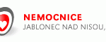 Nemocnice Jablonec nad Nisou