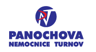 Nemocnice Turnov